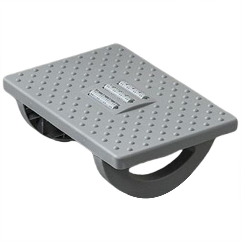 Q39E Under Desk Foot Rest Shak - огляд і ціна Footrest Under Desk
