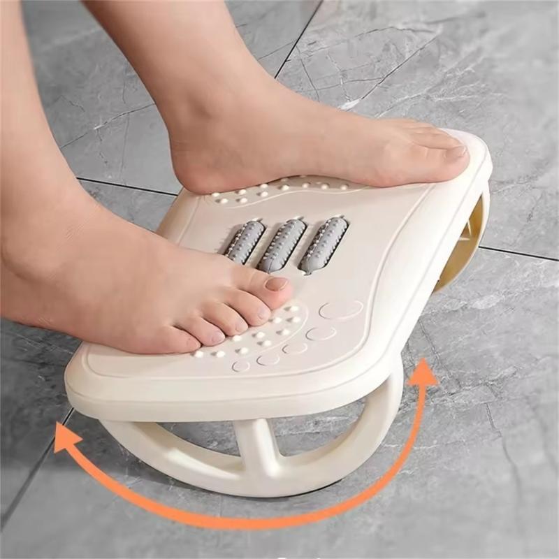~Portability Foot Rest Under D - огляд і ціна Footrest Under Desk