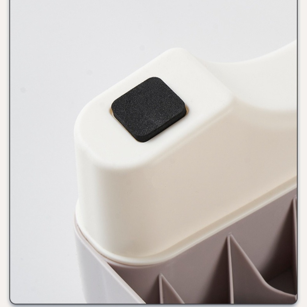 Ergonomic PP Footrest for Offi - огляд і ціна Footrest Under Desk