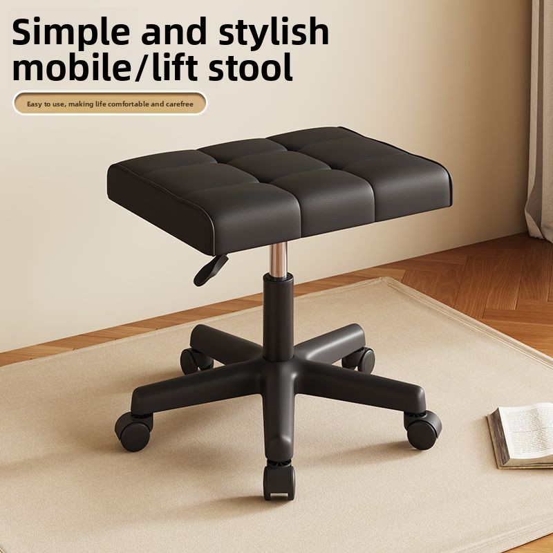 Adjustable Height Foot Rest fo - огляд і ціна Footrest Under Desk