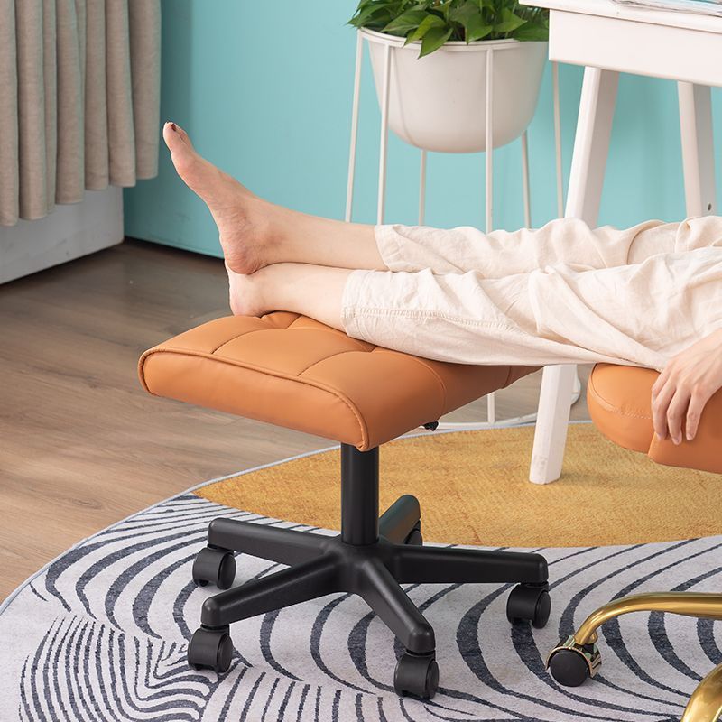 Adjustable Height Foot Rest fo - огляд і ціна Footrest Under Desk