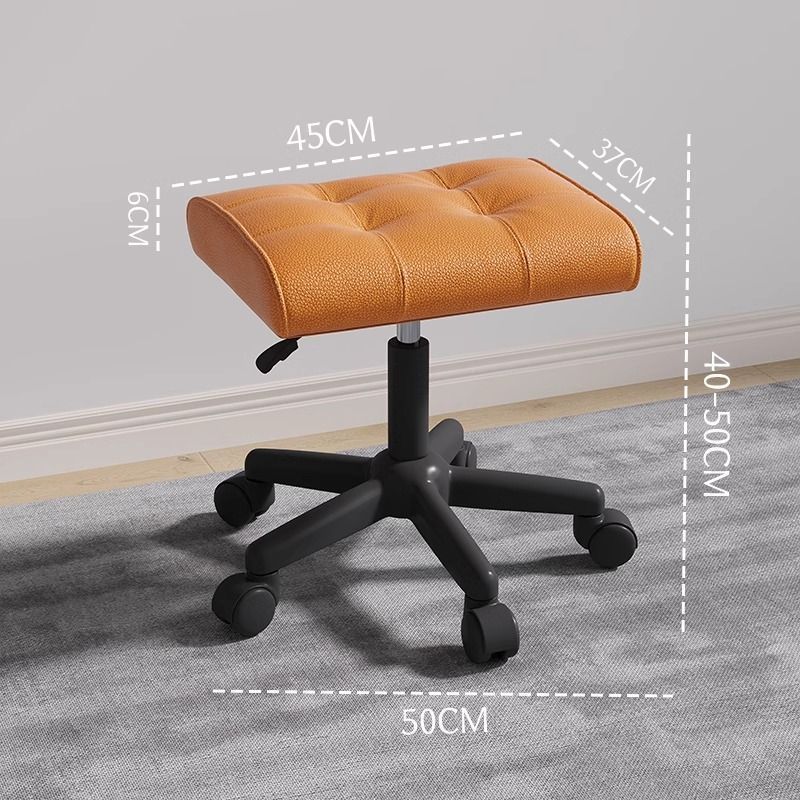 Adjustable Height Foot Rest fo - огляд і ціна Footrest Under Desk