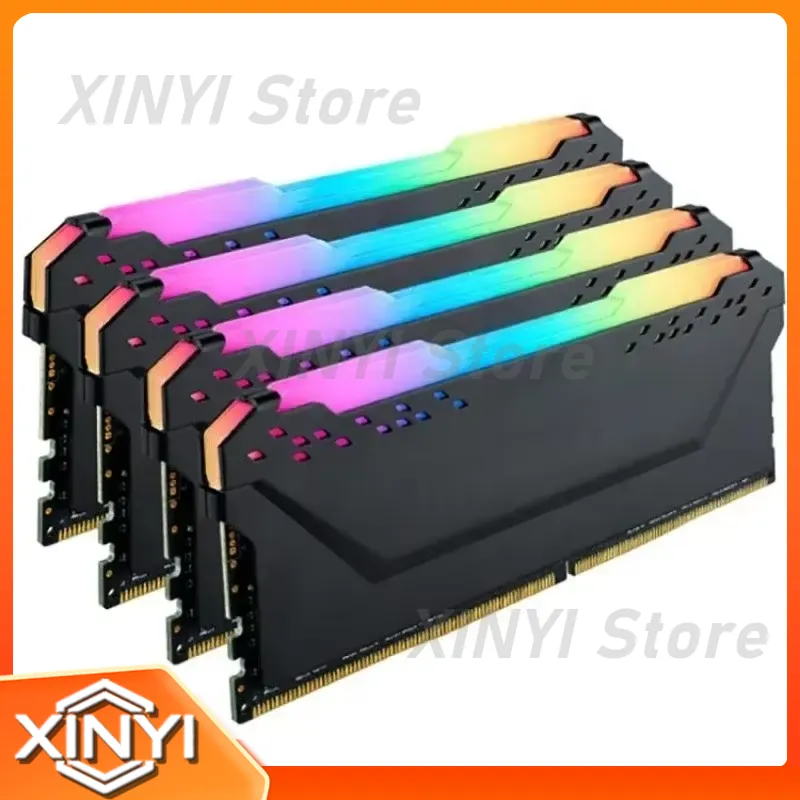For Esports Avenger PRO 64G 16 - огляд і ціна Esports Gaming Pc Build