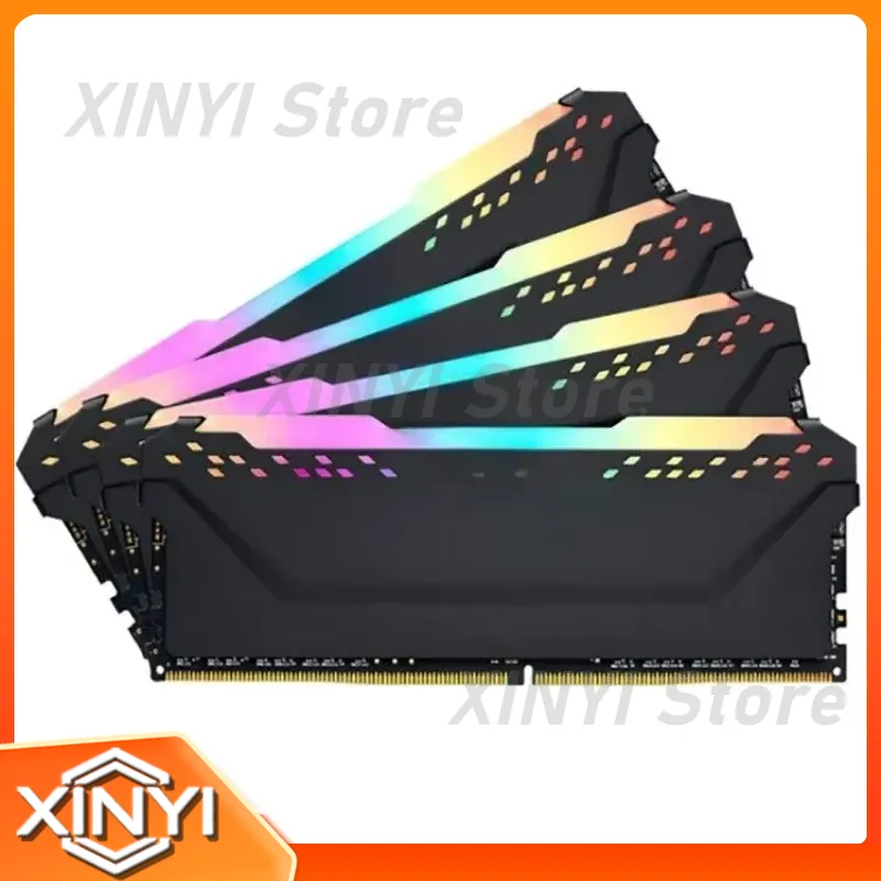 For Esports Avenger PRO 64G 16 - огляд і ціна Esports Gaming Pc Build